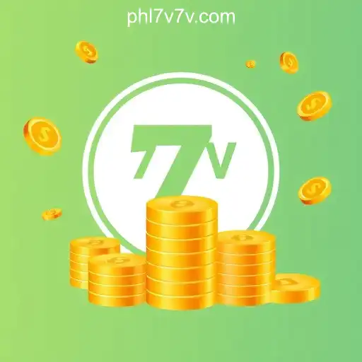 About Us: Understanding 7V7V Legit Site Get Extra Free Bonus