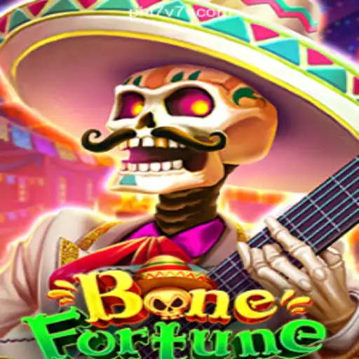Unveiling the World of BoneFortune