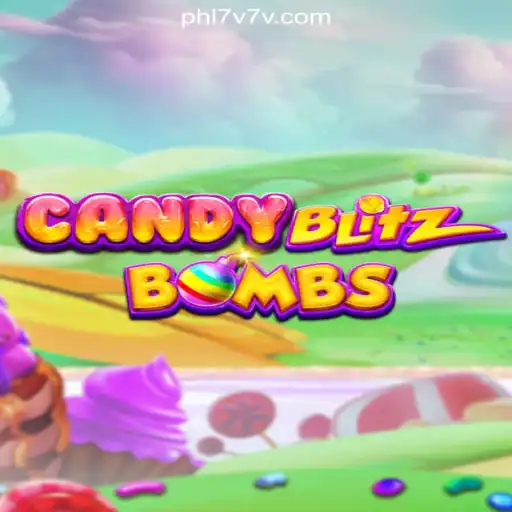 Unveiling the World of CandyBlitzBombs: A Sweet Adventure Awaits