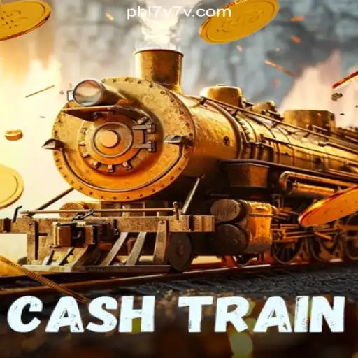 Unpacking CashTrain: A Deep Dive into the New Interactive Experience