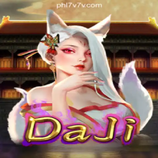 DaJi: Exploring the Intriguing World of This Captivating Game