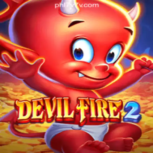Exploring the World of DevilFire2: A Complete Guide