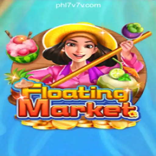 Exploring the Thrilling World of FloatingMarket: A Unique Gaming Experience