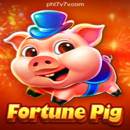 Explore FortunePig: A Thrilling Game Experience