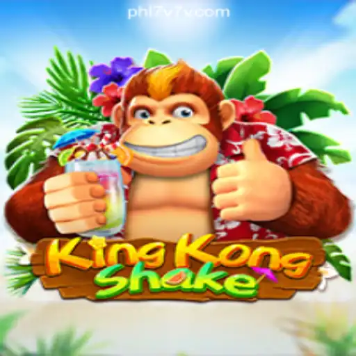 Exploring the Thrills of KingKongShake: Discover Gameplay, Rules, and Exclusive Bonuses!