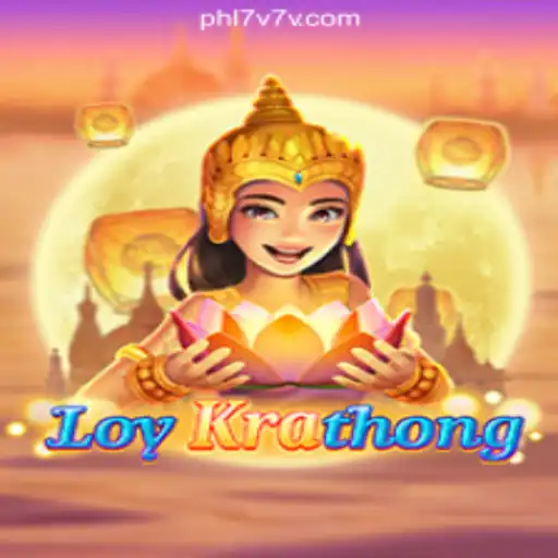 Exploring LoyKrathong: The Enchanting Game and 7V7V Legit Site Bonus Offers