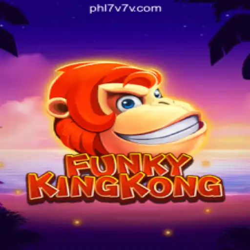 FunkyKingKong: A Thrilling Adventure in the Gaming World