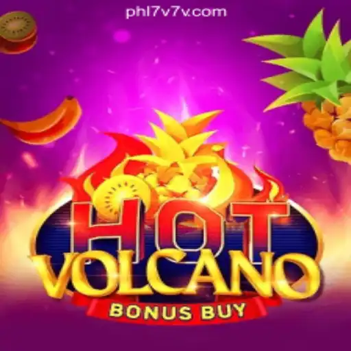 Exploring the Thrills of HotVolcanoBonusBuy: A Comprehensive Guide