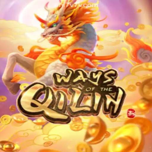 Exploring Ways of the Qilin: The Game and the Latest Trends