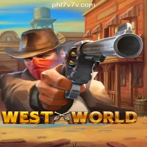 Exploring WestWorld: A Journey Through Gaming Frontiers