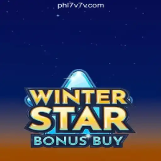 WinterStarBonusBuy: Dive into an Exciting Gaming Experience
