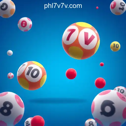 Exploring the Dynamics of Online Lottery: 7V7V Legit Site Get Extra Free Bonus