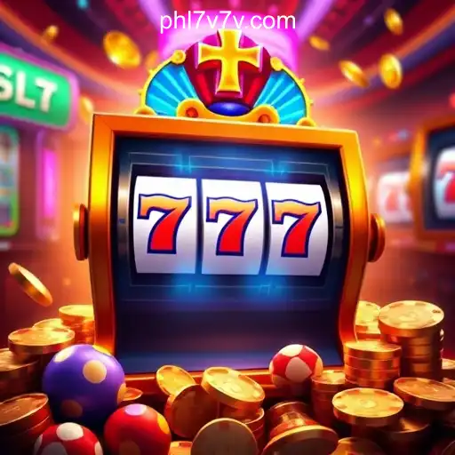 Online Slots: A Comprehensive Guide