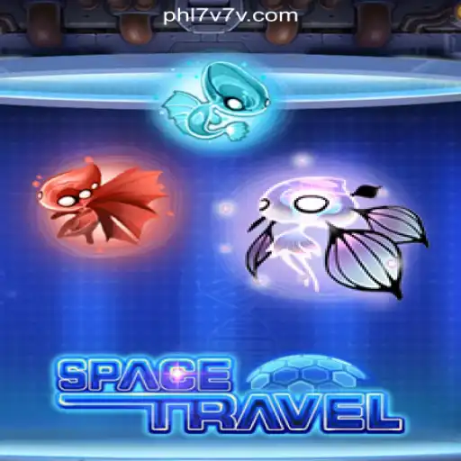 Explore the Galactic Adventure with SpaceTravel