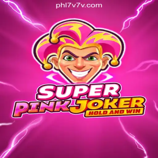 Exploring SuperPinkJoker: The New Era of Virtual Gaming