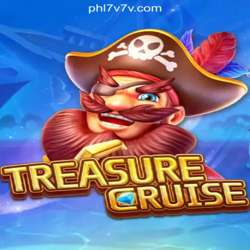 Exploring the World of TREASURECRUISE: A Dive into Gameplay and Bonuses