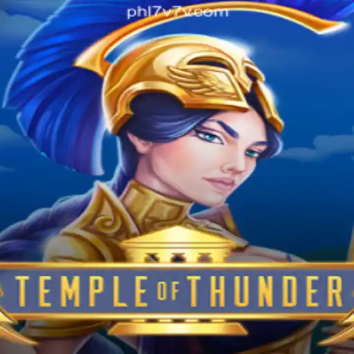 Exploring TempleofThunder: A Deep Dive into the Game and the 7V7V Legit Site Bonus