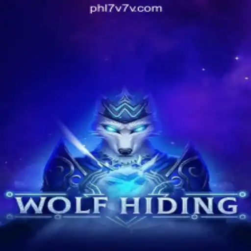 Discover the Thrills of WolfHiding: A Unique Gaming Experience with 7V7V Legit Site